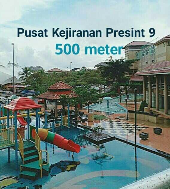 Maya Unit Dua *