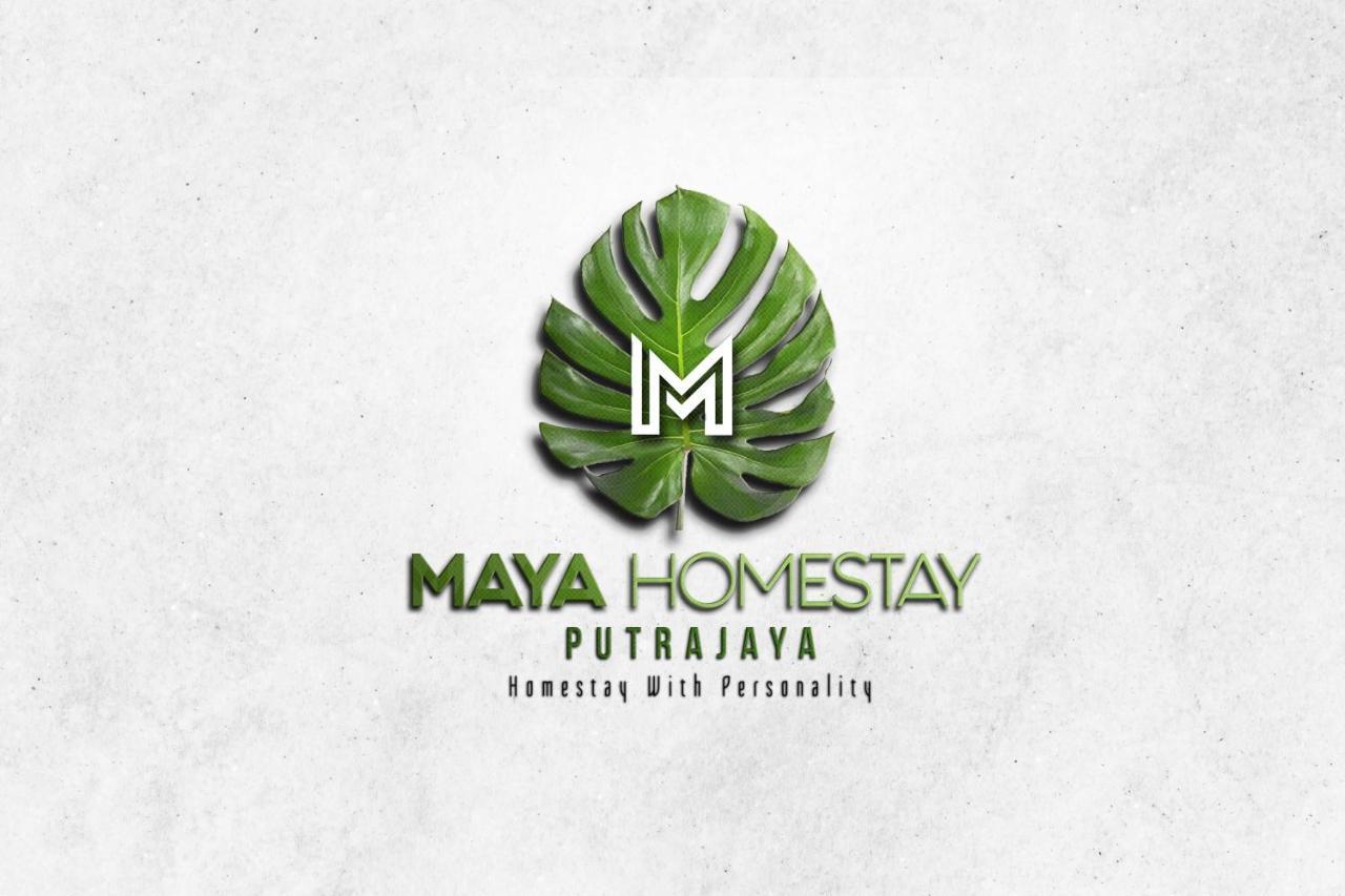 Maya Unit Dua *