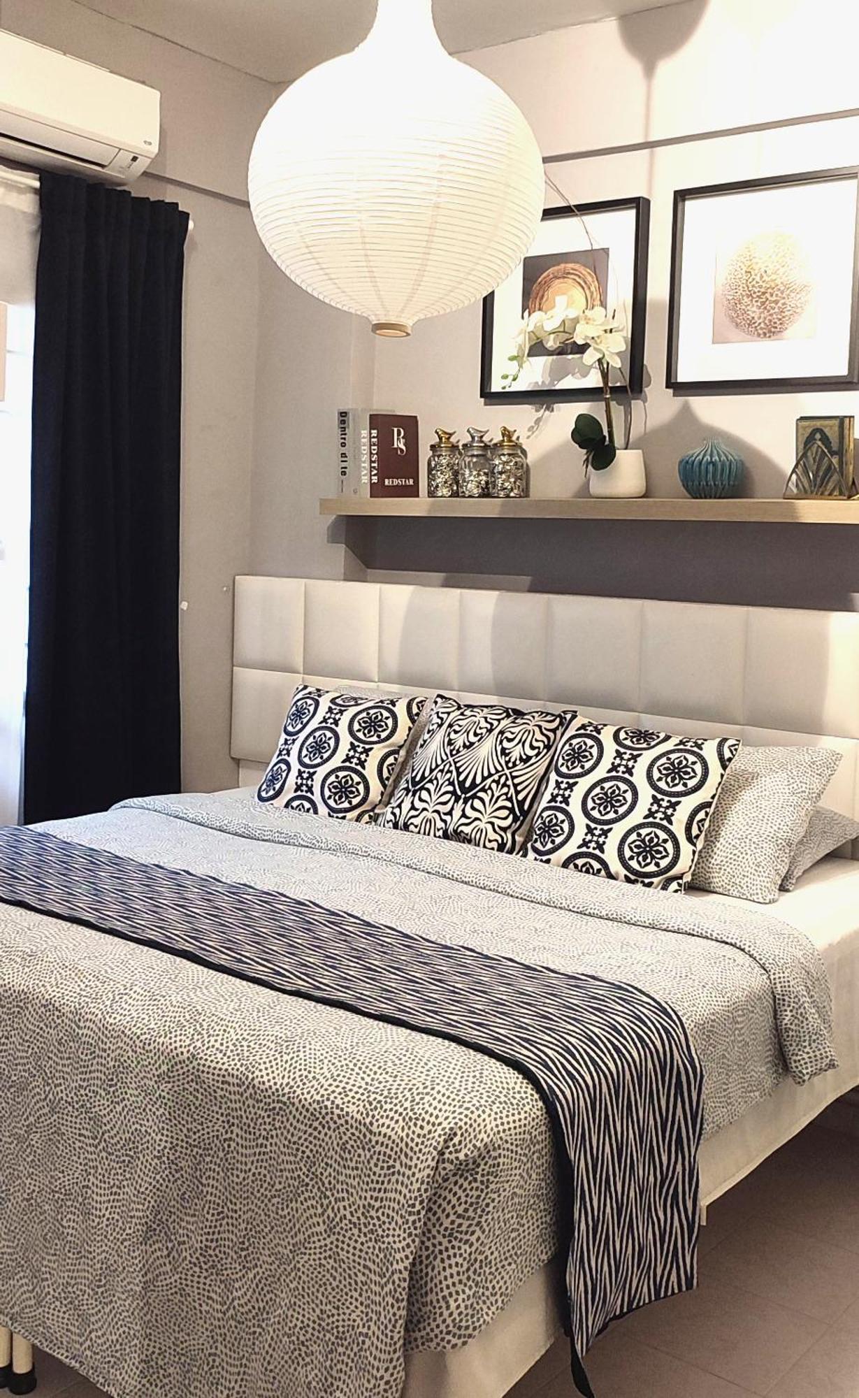 Apartment Maya Unit Dua